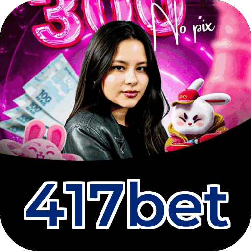 Verificação autenticidade APPs 417bet oficiais mostrando assinaturas digitais certificados