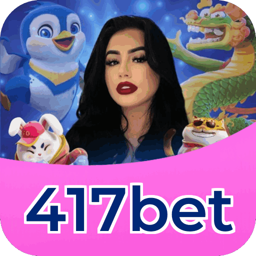 Hall da fama ganhadores 417bet mostrando top 10 maiores prêmios jackpots verificados nomes jogos valores