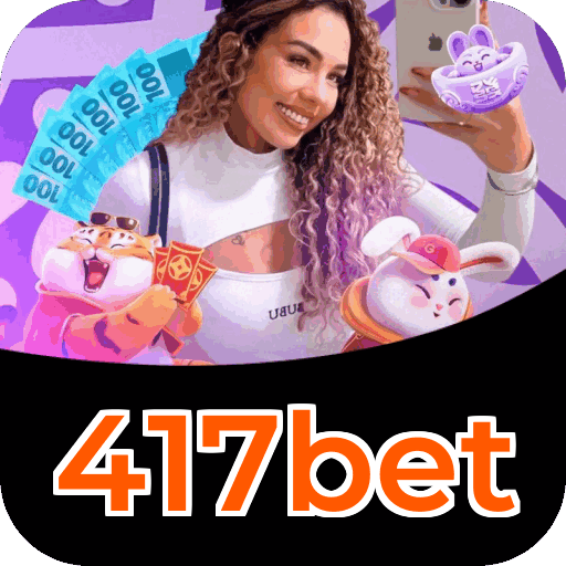 Tabela completa programa VIP 417bet mostrando 5 níveis Bronze Silver Gold Platinum Diamond requisitos benefícios cashback