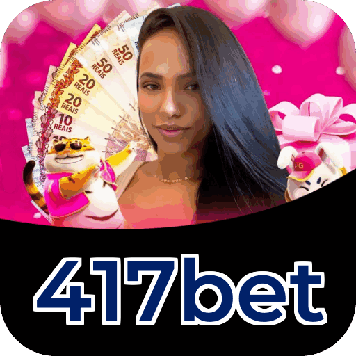 Central de downloads 255bet mostrando aplicativos disponíveis para iOS Android Windows Mac e versão web